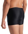 Arena ARENA OPENINGS SWIM SHORT (008064 580 2024/2025)