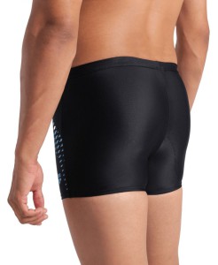 Arena ARENA OPENINGS SWIM SHORT (008064 580 2024/2025)