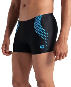Arena ARENA OPENINGS SWIM SHORT (008064 580 2024/2025)