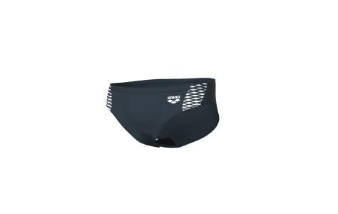Arena ARENA OPENINGS SWIM BRIEFS (008065 501 2025 - new)
