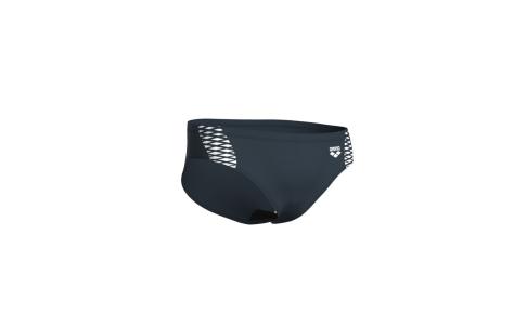 Arena ARENA OPENINGS SWIM BRIEFS (008065 501 2025 - new)