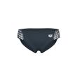 Arena ARENA OPENINGS SWIM BRIEFS (008065 501 2025 - new)