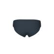 Arena ARENA OPENINGS SWIM BRIEFS (008065 501 2025 - new)
