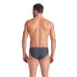 Arena ARENA OPENINGS SWIM BRIEFS (008065 501 2025 - new)