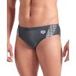 Arena ARENA OPENINGS SWIM BRIEFS (008065 501 2025 - new)