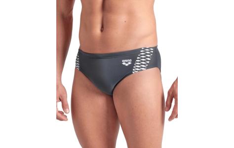 Arena ARENA OPENINGS SWIM BRIEFS (008065 501 2025 - new)