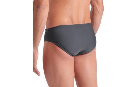 Arena ARENA OPENINGS SWIM BRIEFS (008065 501 2025 - new)
