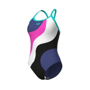 Arena ARENA MULTI SLICES LIGHTDROP (008094 891 2025)