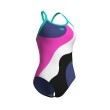 Arena ARENA MULTI SLICES LIGHTDROP (008094 891 2025)