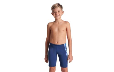 Arena ARENA PALETTE SWIM JAMMER JR (008098 770 2025 - new)