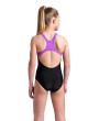 Arena ARENA DIM LIGHT SWIM PRO BACK L JR (008104 509 2024/2025)