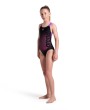 Arena ARENA DIM LIGHT SWIM PRO BACK L JR (008104 509 2024/2025)