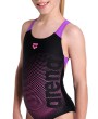 Arena ARENA DIM LIGHT SWIM PRO BACK L JR (008104 509 2024/2025)