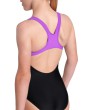 Arena ARENA DIM LIGHT SWIM PRO BACK L JR (008104 509 2024/2025)