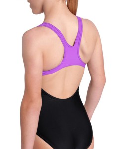 Arena ARENA DIM LIGHT SWIM PRO BACK L JR (008104 509 2024/2025)