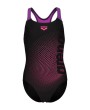 Arena ARENA DIM LIGHT SWIM PRO BACK L JR (008104 509 2024/2025)