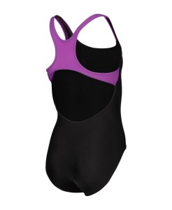 Arena ARENA DIM LIGHT SWIM PRO BACK L JR (008104 509 2024/2025)