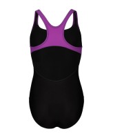 Arena ARENA DIM LIGHT SWIM PRO BACK L JR (008104 509 2024/2025)