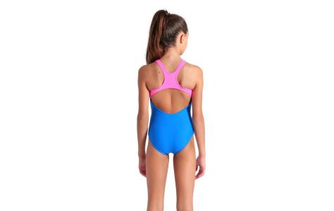 Arena ARENA DIM LIGHT SWIM PRO L JR (008104 809 2025 - new)