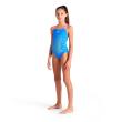 Arena ARENA DIM LIGHT SWIM PRO L JR (008104 809 2025 - new)