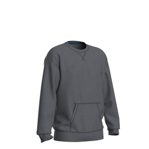 Arena CREW SWEAT VINTAGE (008108 521 2024/2025)