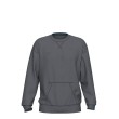 Arena CREW SWEAT VINTAGE (008108 521 2024/2025)
