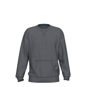 Arena CREW SWEAT VINTAGE (008108 521 2024/2025)