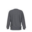 Arena CREW SWEAT VINTAGE (008108 521 2024/2025)