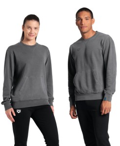 Arena CREW SWEAT VINTAGE (008108 521 2024/2025)