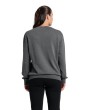 Arena CREW SWEAT VINTAGE (008108 521 2024/2025)