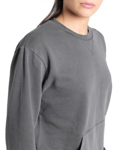 Arena CREW SWEAT VINTAGE (008108 521 2024/2025)