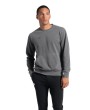 Arena CREW SWEAT VINTAGE (008108 521 2024/2025)
