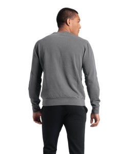 Arena CREW SWEAT VINTAGE (008108 521 2024/2025)