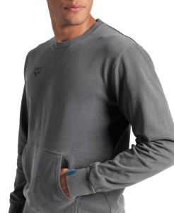 Arena CREW SWEAT VINTAGE (008108 521 2024/2025)