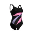 Arena ARENA ROSALBA U BACK C CUP (008134 550 2024/2025)