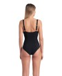 Arena ARENA SOFIA SOFT CURVE BACK (008141 550 2024/2025)