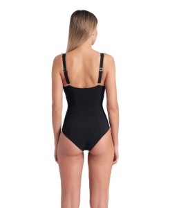 Arena ARENA SOFIA SOFT CURVE BACK (008141 550 2024/2025)