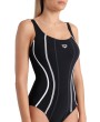 Arena ARENA SOFIA SOFT CURVE BACK (008141 550 2024/2025)