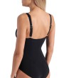 Arena ARENA SOFIA SOFT CURVE BACK (008141 550 2024/2025)
