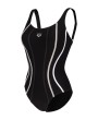 Arena ARENA SOFIA SOFT CURVE BACK (008141 550 2024/2025)
