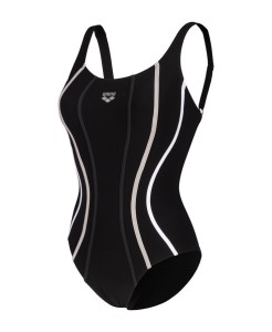 Arena ARENA SOFIA SOFT CURVE BACK (008141 550 2024/2025)