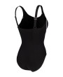 Arena ARENA SOFIA SOFT CURVE BACK (008141 550 2024/2025)