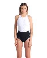 Arena ARENA SILVIA CROSS BACK (008143 550 2024/2025)