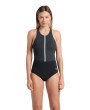 Arena ARENA SILVIA CROSS BACK (008143 550 2024/2025)