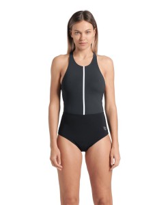 Arena ARENA SILVIA CROSS BACK (008143 550 2024/2025)