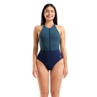 Arena ARENA SILVIA CROSS (008143 767 2026 - new)