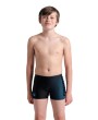 Arena ARENA DIM LIGHT SWIM SHORT JR (008147 500 2024/2025)
