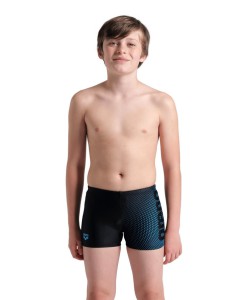 Arena ARENA DIM LIGHT SWIM SHORT JR (008147 500 2024/2025)