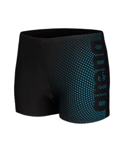 Arena ARENA DIM LIGHT SWIM SHORT JR (008147 500 2024/2025)