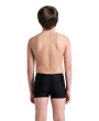 Arena ARENA DIM LIGHT SWIM SHORT JR (008147 500 2024/2025)